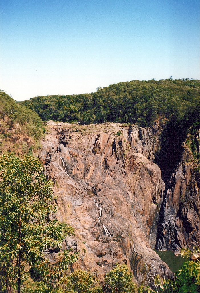 2001 - Australie B (20).jpg